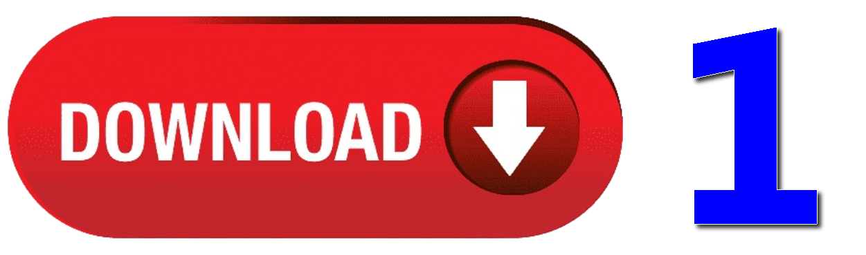 width="300"