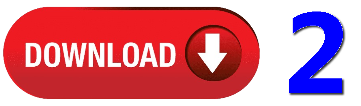 width="300"