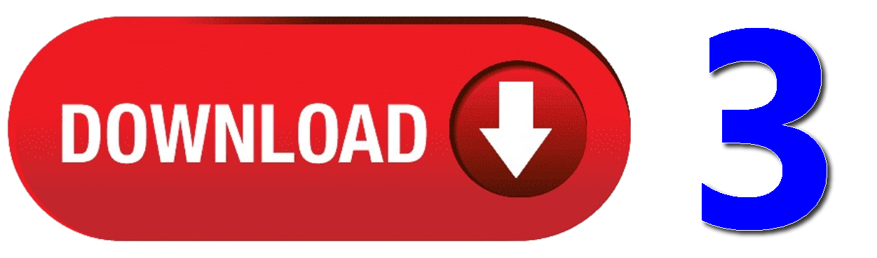 width="300"
