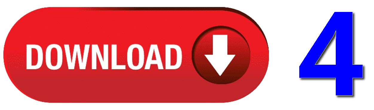 width="300"